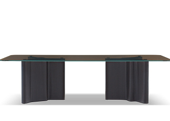 Обеденный стол Lou "Dining"