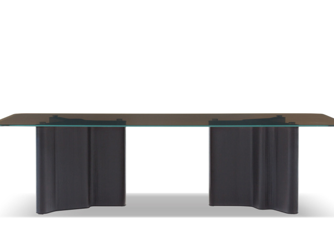 Обеденный стол Lou "Dining"