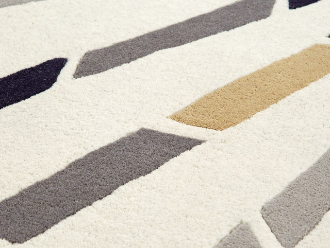 Килим Bloomstar