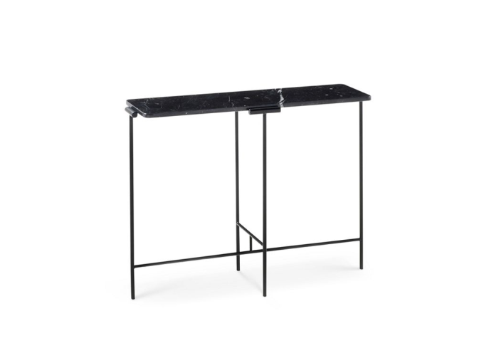 Консоль Croquet