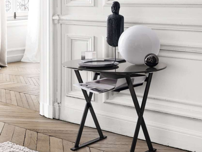 Журнальный столик Pathos '13