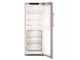 Однокамерний холодильник Liebherr KBef 3730 Однокамерний холодильник Liebherr KBef 3730