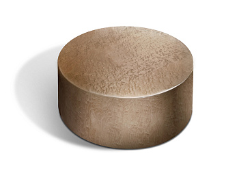 Журнальный столик Round