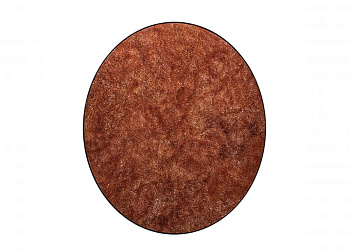 Картина Variabili n 2