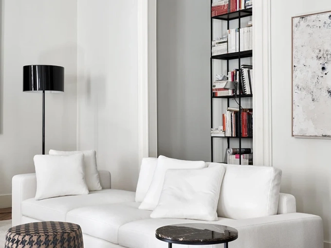 Журнальный Столик  Pek