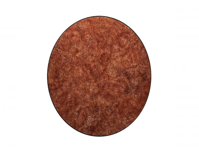 Картина Variabili n 2