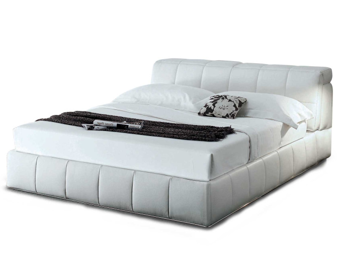 Кровать Elegance