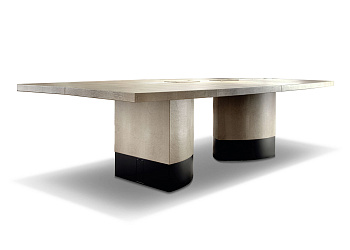 Офісний Стіл Conference