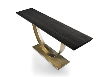 Консоль Fashion Affair