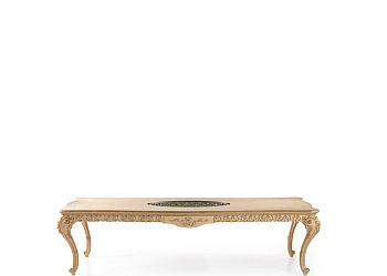 Обідний стіл Scarlett