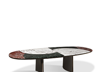 Обідній стіл Jason