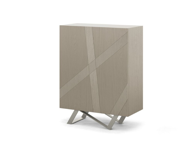 Кухонный шкаф Track