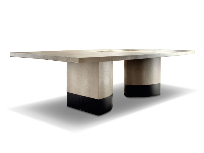 Офісний Стіл Conference