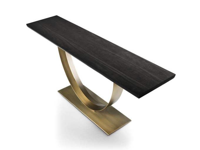 Консоль Fashion Affair