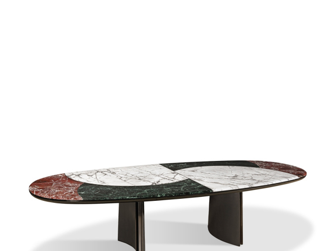 Обідний Стіл Jason