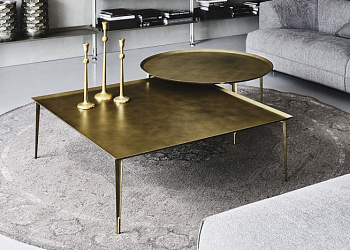 Журнальный столик Spillo