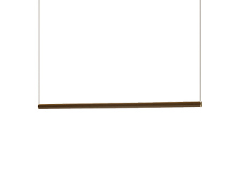 Люстра Marlene