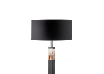 Лампа настольная Alma