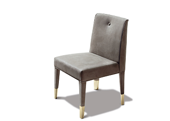 Обеденный Стул Side