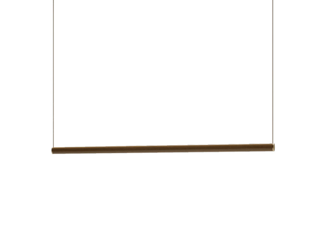 Люстра Marlene