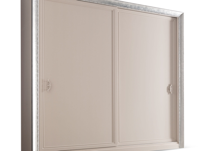 Гардеробная Giusy