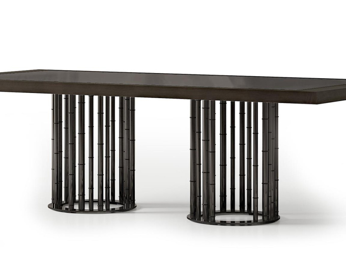 Стіл Tavolo da 240 My Story