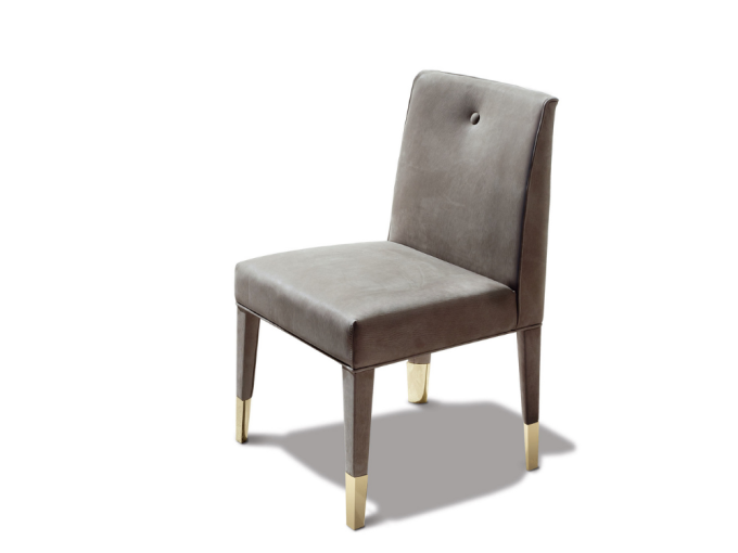 Обеденный Стул Side