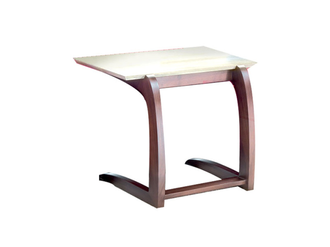 Столик CAESAR AT 900