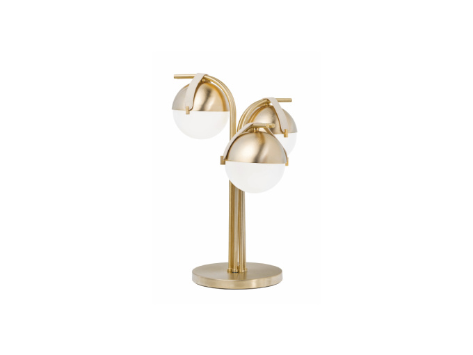 ECLIPSE TABLE LAMP