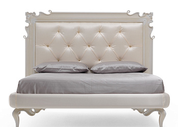 Кровать Juliete