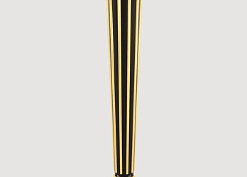 Барный стул Ophelia