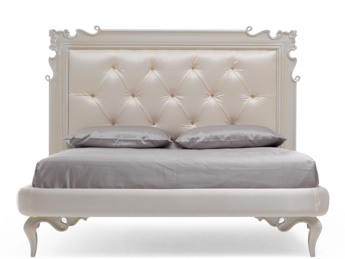 Кровать Juliete