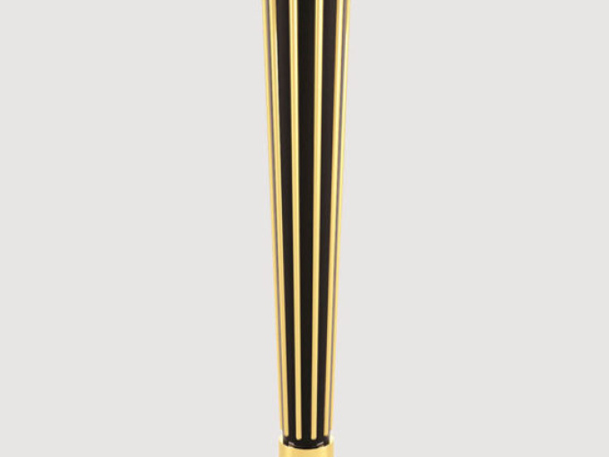 Барный стул Ophelia