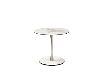 Стол торцевой Trilogy