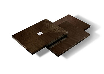 Журнальный столик 500/46