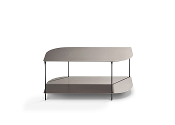 Журнальний стіл Small XL