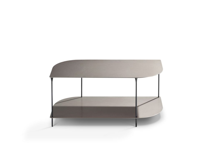 Журнальний стіл Small XL