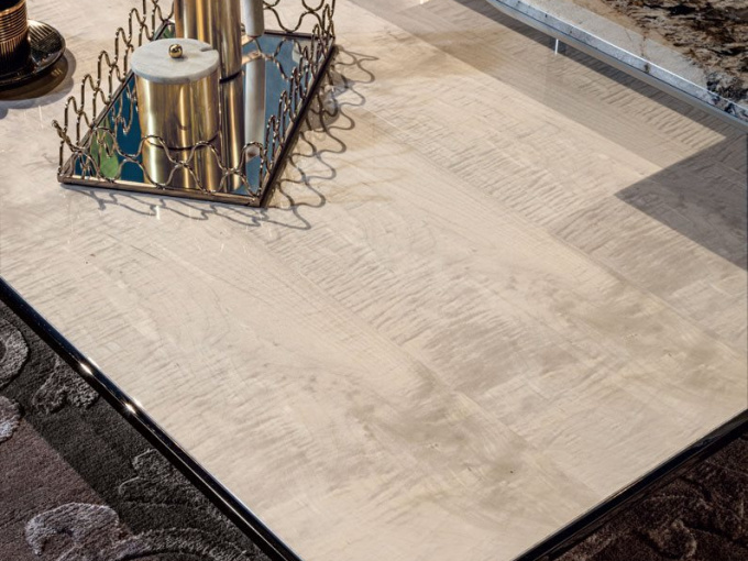 Журнальный столик Walt