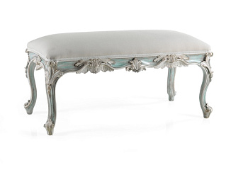 Скамейка Art. 1309G 