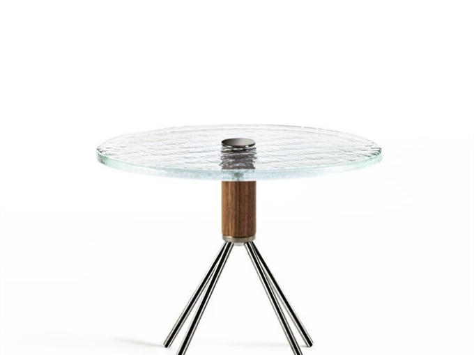 Журнальний столик Jelly