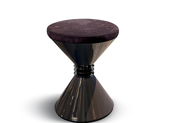 Журнальный столик Angie