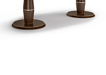 Обеденный Стол Tiffany