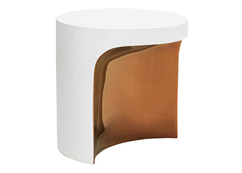 Журнальный столик Orm 60