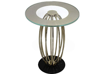 Журнальний столик Desire