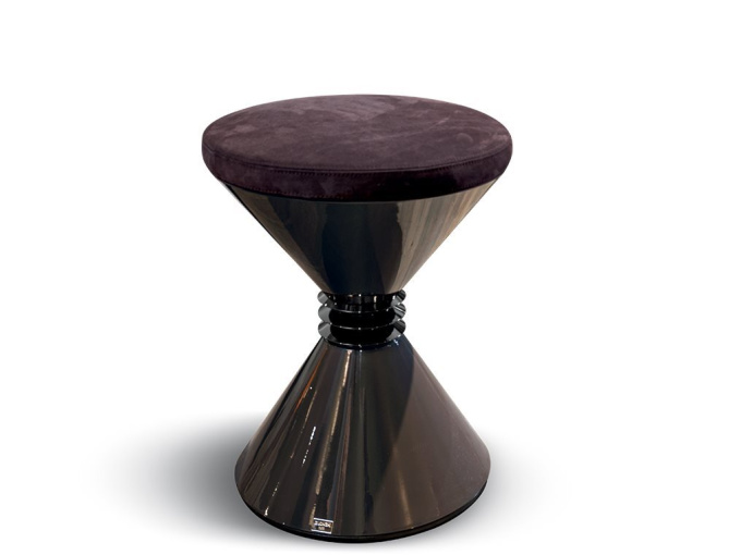 Журнальный столик Angie