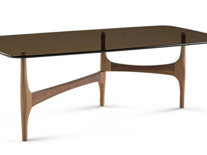 Журнальный стол Maya