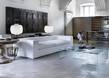 Журнальний столик Neutra