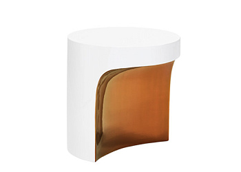 Журнальный столик Orm 45