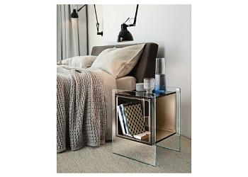 Тумба Magique cubo