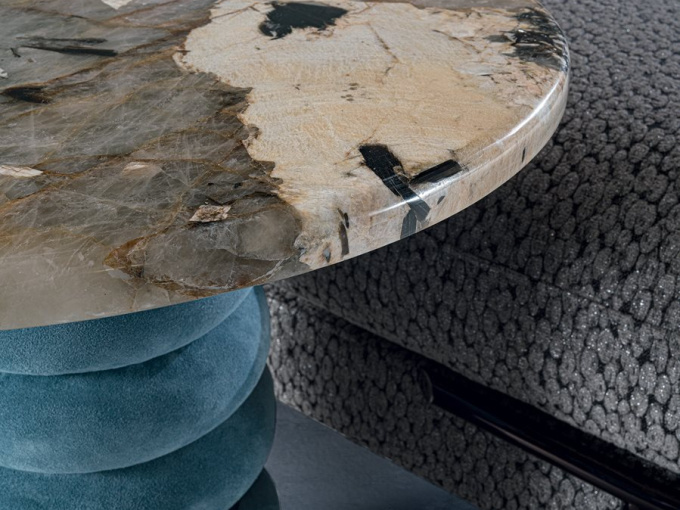 Журнальный столик Karen